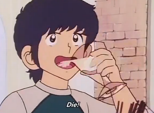 dotbawah.tumblr.com/post/122297178032/