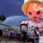 theladymarigold
