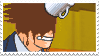 ace attorney stamp