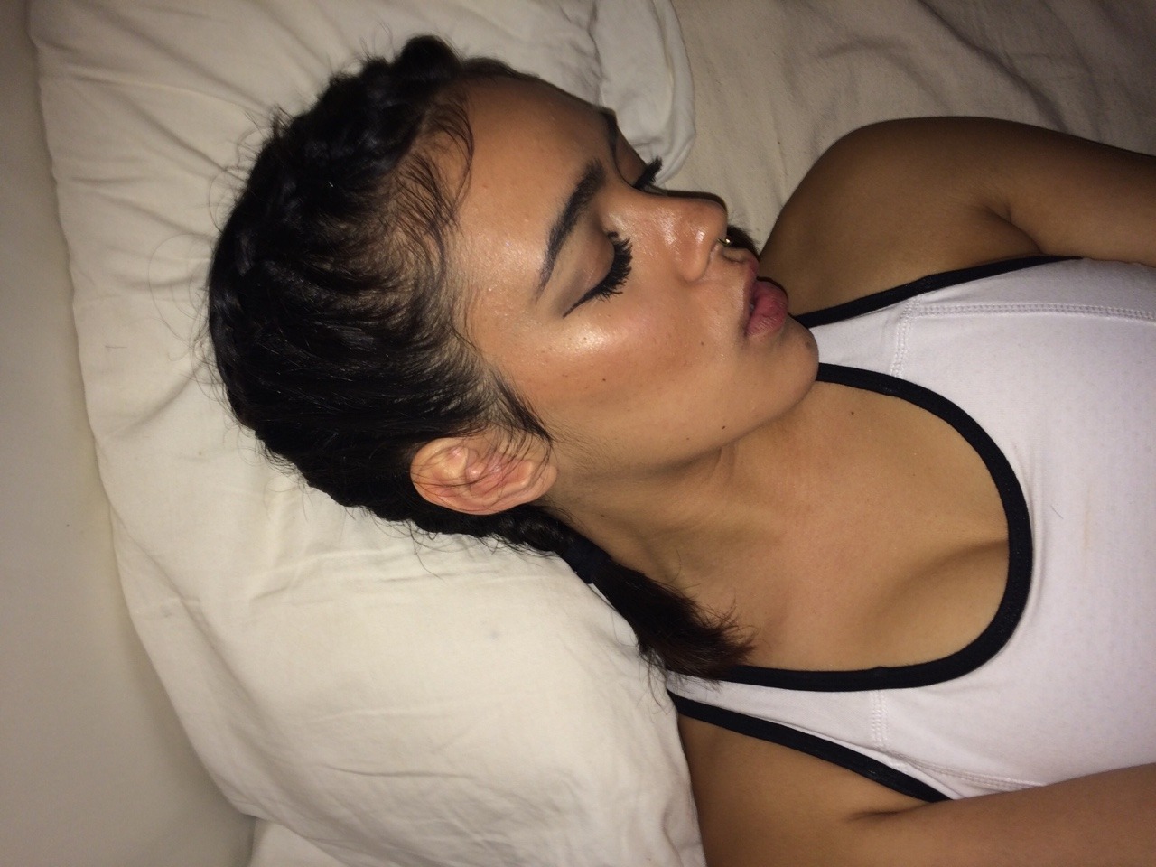 mariadesu:  ya grl