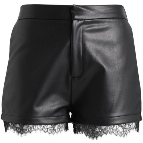 Even&amp;Odd Shorts ❤ liked on Polyvore