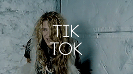 swimming-in-swift: forcenturies:  Years In Music: 2009  WHAT A YEAR IT WAS 