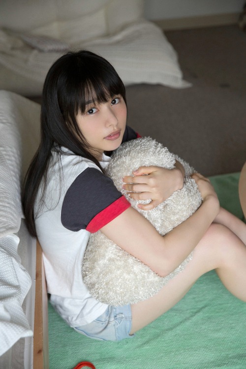 Hinako Sakurai