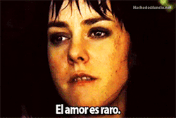 Vive El Momento