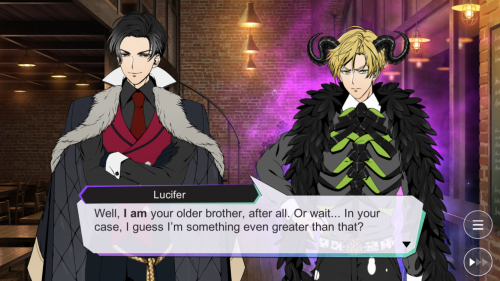 THERE'S SO MUCH SHADE IN LESSON 26 I'M WHEEZING-