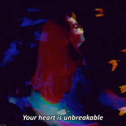 I need an antidote, now what can you prescribe?