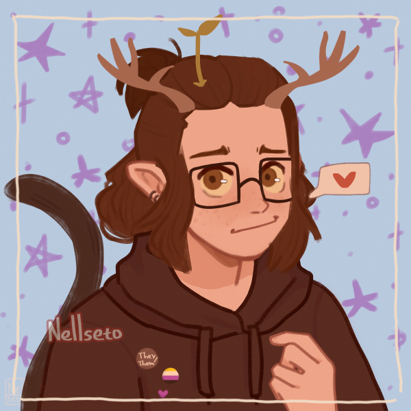 Im obsessed with this dreamcore picrew, made a bunch of ocs : r/picrew