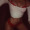 born-again-virgin-sinner:  I’m back :) 