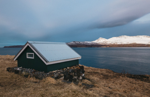 backpacklifer:  New post on torreymerrittphotography http://ift.tt/1HHJmr8