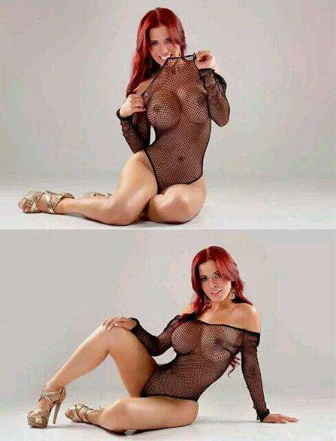 amateur-implant-pics:  Genesis Gamez / gscarleth / gscarleth011