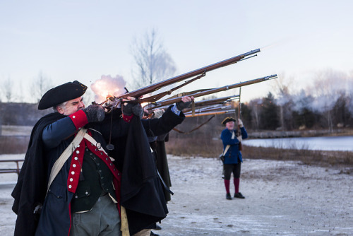 Scenes from the Annual Winter Carnival at NARA Park in Acton on Feb. 03, 2018. [Wicked Local Photo/R