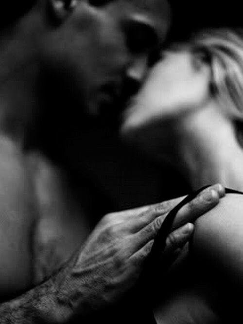 my-passionate-life: