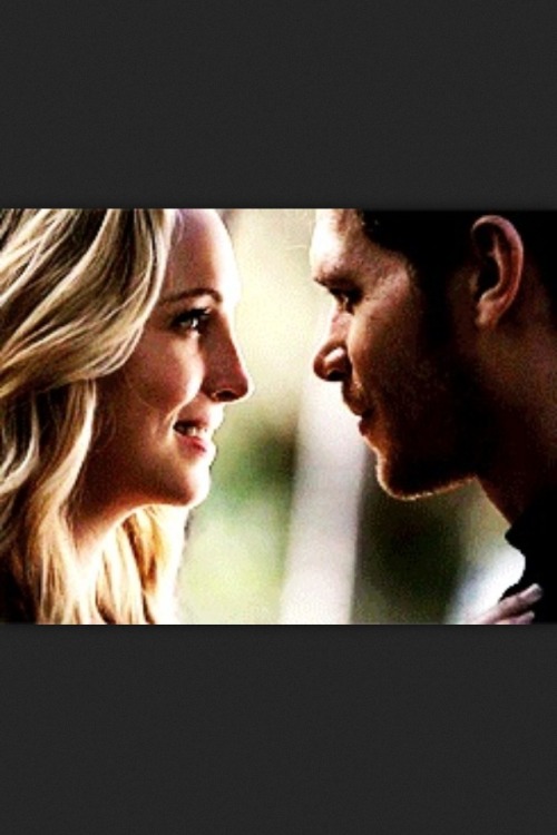 parathormone:  Picture not mine but this is all that matters like their smiles are so perfect they l