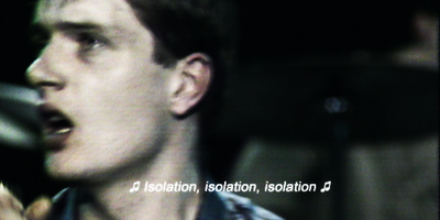 insight-jd:  ▼ Free Acid ▼ 