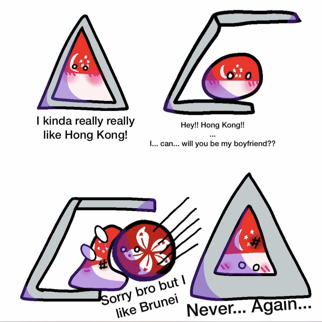 Countryballs Tringapore Explore Tumblr Posts And Blogs Tumgir Countryballs Tringapore Explore Tumblr Posts And Blogs Tumgir
