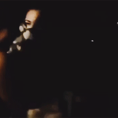 jasminevillegasportugal:  Jasmine doing the ALS Ice Bucket Challenge. 