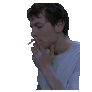 Adam