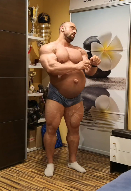 jorgenvonstrangle55 - Jorgen Von Strangle