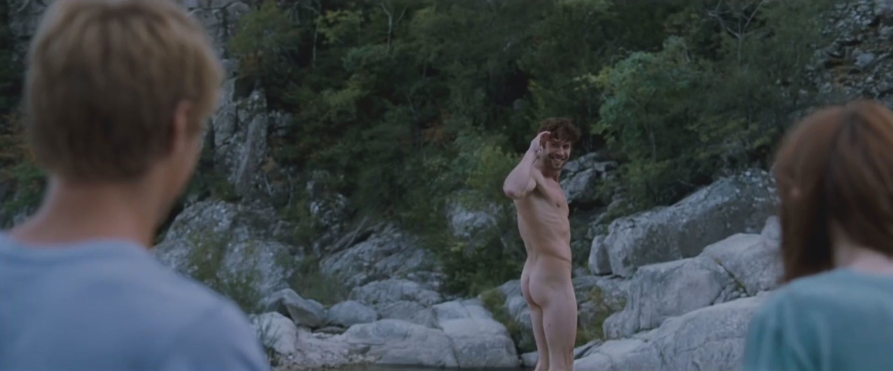 parahombres:  