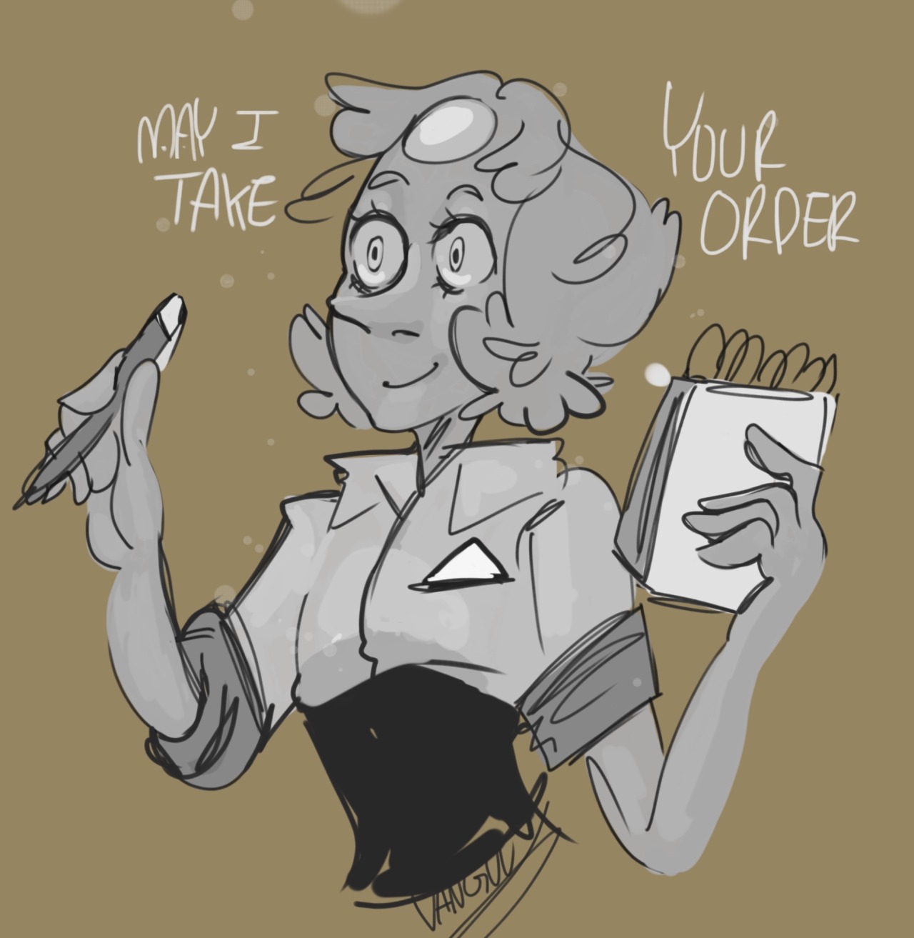 van-draws:  *just cries about how lovely Pearl is* 