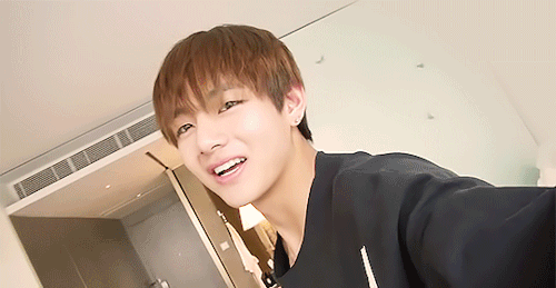 heeseung01 - ♡