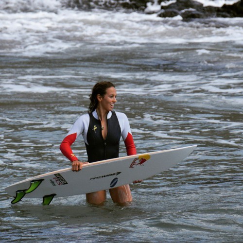 http://surfandbefree.tumblr.comSally Fitzgibbons