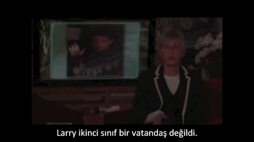edebiedepsiz:  ♂+♂=♥ / ♀+♂=♥ / ♀+♀=♥  ___________________________________________________ Şimdi onlara nefes alan herkesin eşit olduğunu öğreteceğiz. ___________________________________________________ Eşcinselliğin hastalık