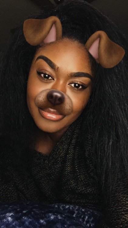bonitapplebumb:  Mood.