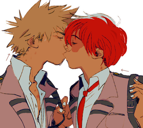 haha. ..tdbk &hellip; ..