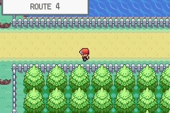 Pokémon FireRed Nuzlocke [Part 10]