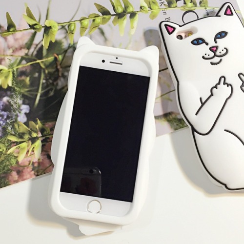 Super Cute Iphone Case