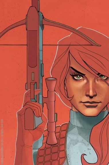 ungoliantschilde:  some artworks by this PhilNoto.Tumblr.com guy.