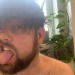 cardsonthemartyn:I feel attention hungry today