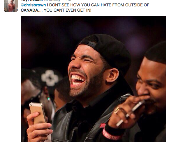 chasingthathigh:HAHAHAHA