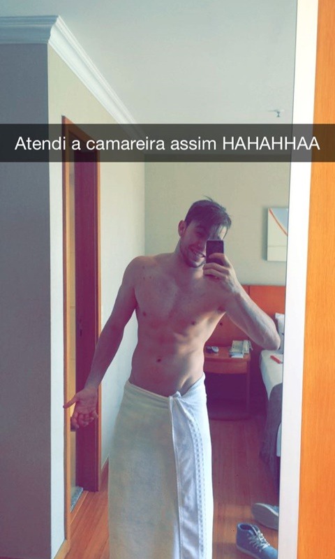 fuck-yeah-male-celebs:  Carlos Santana
