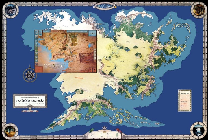 Atlantis Coloring Pages D&d maps by cory trego-erdner Atlantis Coloring Pages D&d maps by cory trego-erdner