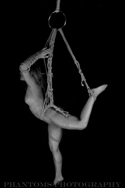 BDSMGeek