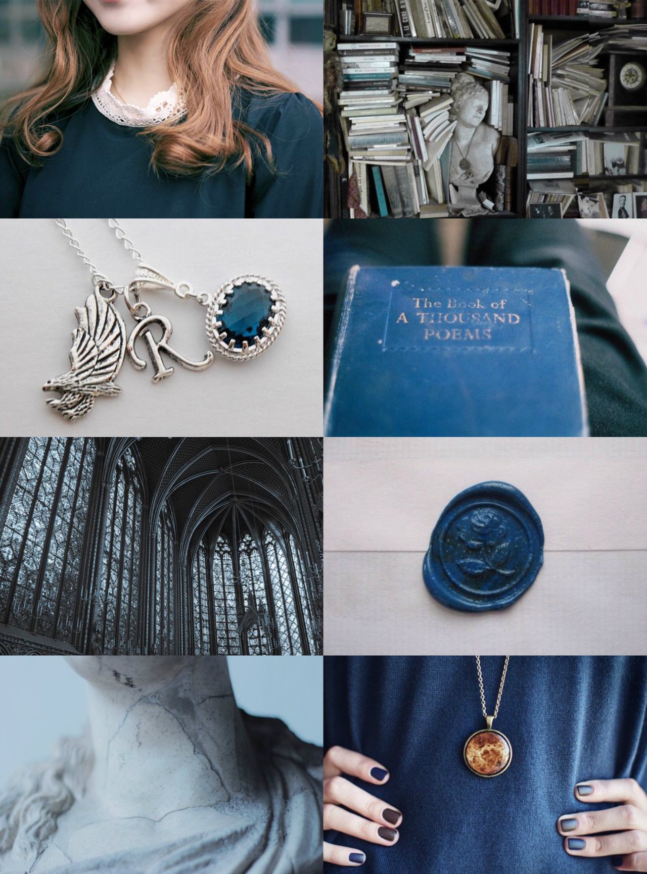 inspiredbybooks1:  You might belong in Gryffindor,Where dwell the brave at heart,Their