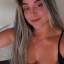 natashamatoss