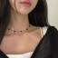 myrealitymyrulesblog
