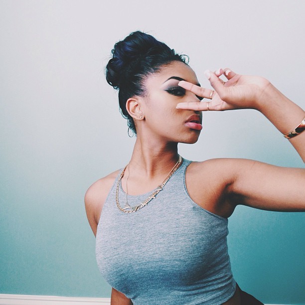 fashionistasrus:  wstco 