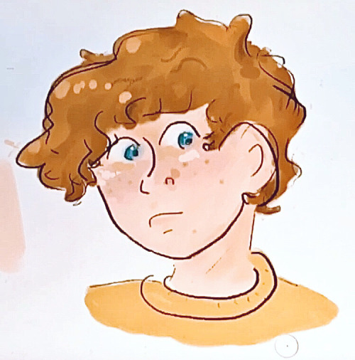 GUYS IM SO PEEVED While I Was Working On This The Program Crashed And Because Im A Silly Silly Girl I