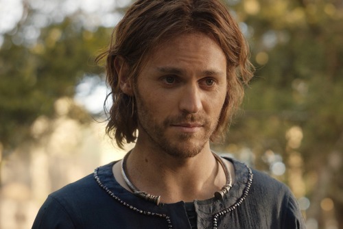 Can We All Agree That These Two Should Play Brothers In A Movie :3