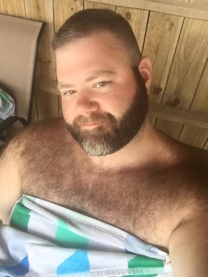 Cubs n' Bubs