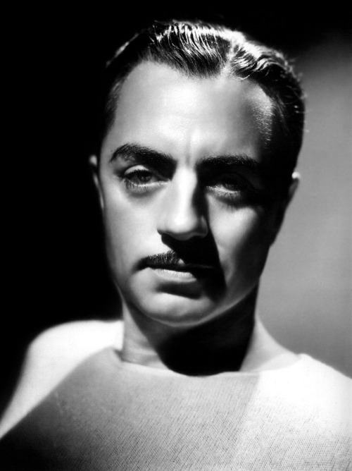 On this day in 1892, a screen legend was born&hellip;paying tribute to one of the most debonair and 