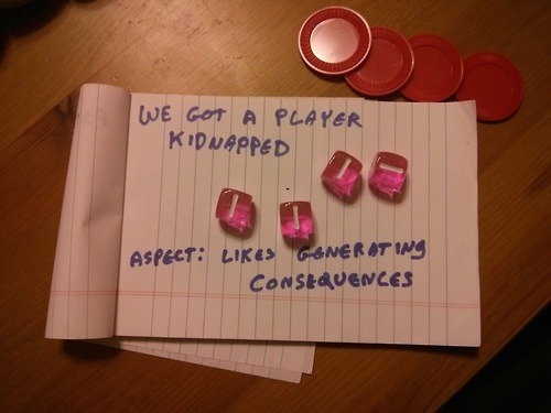 d20-darling:Bwahaha, more dice-shaming beauties!  