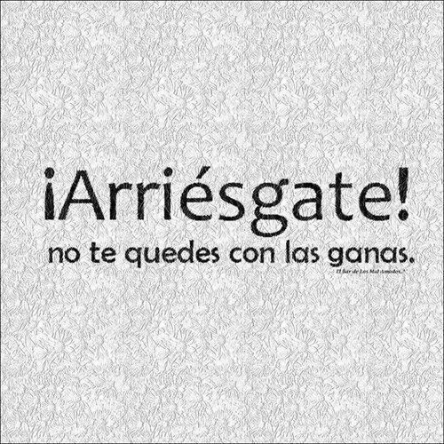 anasdfghjklgirl:  Valdra la pena :) 