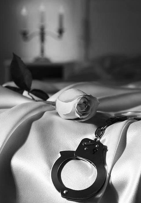 Scenes of Love & Joy