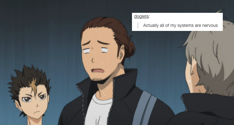 heyyamaguchi:has this been done or