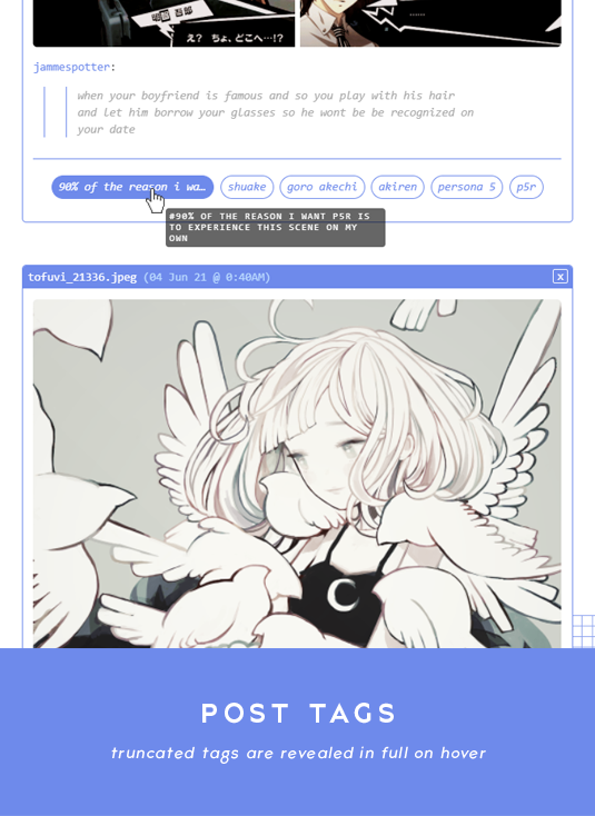 Tumblr media